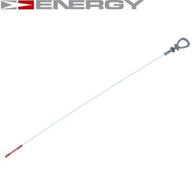 ENERGY Oljesticka BA0012 ENERGY BA0012 Oljesticka CLK C208 original
