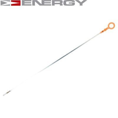 ENERGY Jauge d'huile BA0023 ENERGY BA0023 Jauge huile moteur VW Passat B7 Berline d'origine prix