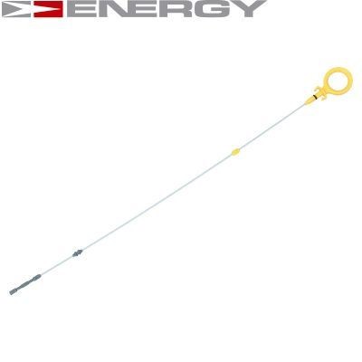 ENERGY Astina olio motore BA0024 BA0024 costo Astina olio motore ENERGY SEAT ALTEA