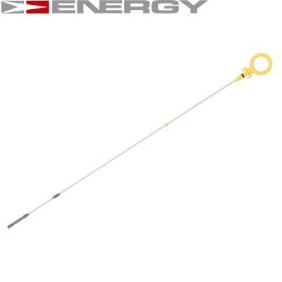 ENERGY Mierka hladiny oleja BA0026 BA0026 Mierka hladiny oleja AUDI A4 ENERGY