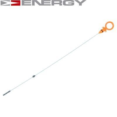 ENERGY Astina olio motore BA0028 BA0028 Astina olio motore SEAT ALTEA ENERGY costo