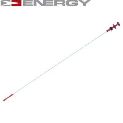 ENERGY Astina olio motore BA0032 BA0032 costo Astina olio motore SEAT ALTEA ENERGY