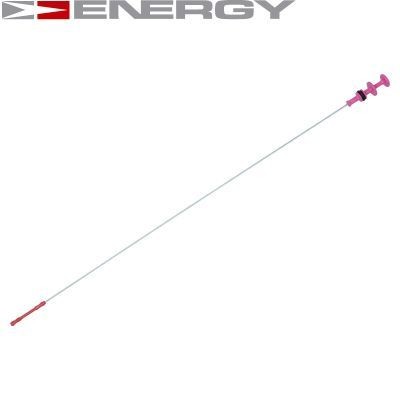 ENERGY Oliepeilstok BA0033 Peilstok ENERGY OCTAVIA BA0033 goedkoop