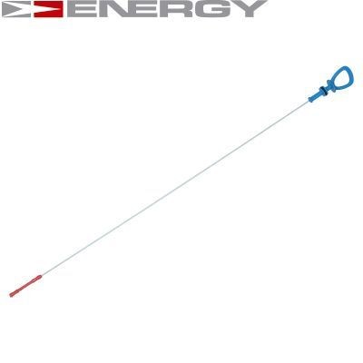 ENERGY Oljesticka BA0034 BA0034 ENERGY oljesticka MERCEDES-BENZ E-klass