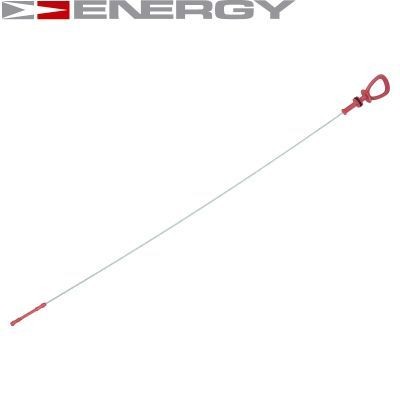 ENERGY Mierka hladiny oleja BA0035 Mierka hladiny oleja ENERGY Audi A4 BA0035