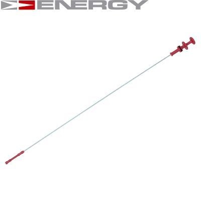 ENERGY Oljepeilepinne BA0039 Oljepeilestav ENERGY VW BA0039