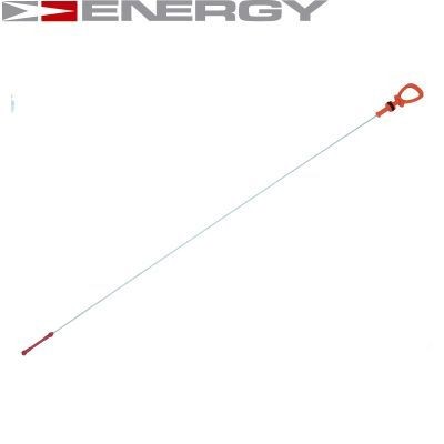 ENERGY Oljepeilepinne BA0040 Peilepinne ENERGY GLK BA0040 billige