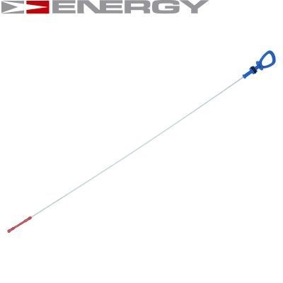 ENERGY Astina olio motore BA0042 BA0042 Astina olio motore ENERGY SEAT ALTEA costo