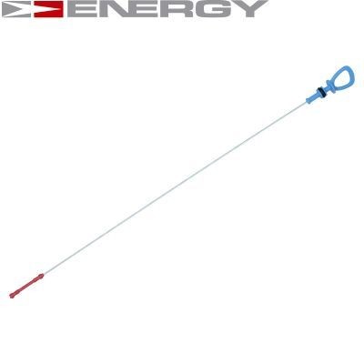 ENERGY Mierka hladiny oleja BA0043 Mierka hladiny oleja ENERGY A4 BA0043 lacné
