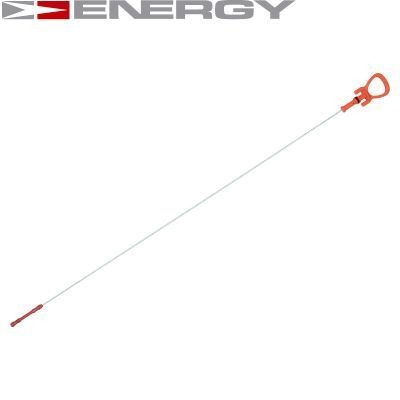 ENERGY Oljepeilepinne BA0047 ENERGY BA0047 Peilepinne Mercedes SLK R172 originale pris