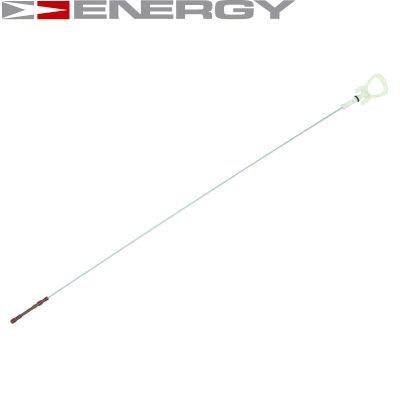 Oliepeilstok ENERGY BA0049 ENERGY BA0049 Oliepeilstok MERCEDES-BENZ CLA 2013