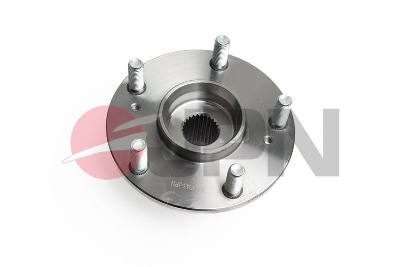 JPN Moyeu de roue 10L4043-JPN prix Moyeux de roue Honda FK 10L4043-JPN JPN