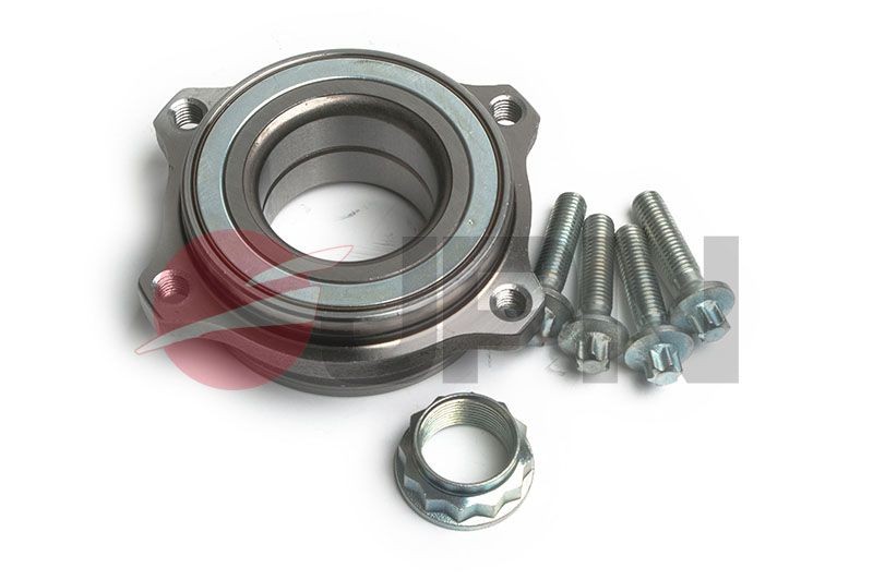 JPN Rattarumm 20L9114-JPN 20L9114-JPN Rattarumm MERCEDES-BENZ SLK JPN