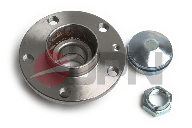 JPN Kit de rolamento de roda 20L9120-JPN JPN 20L9120-JPN Cubo da roda Fiat Tipo Carrinha preço