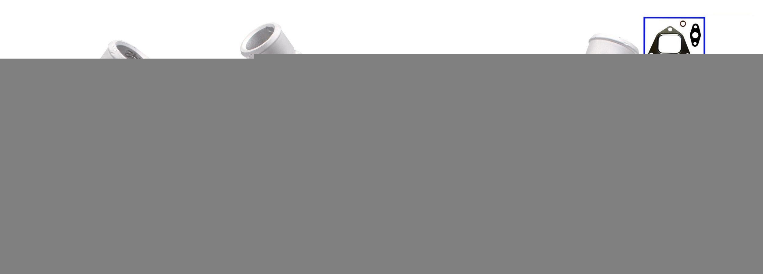 TURBOS EUROPE Turbocompresseur TE7422892 TURBOS EUROPE TE7422892 d'origine Turbocompresseur Ssangyong Rodius 1 coût