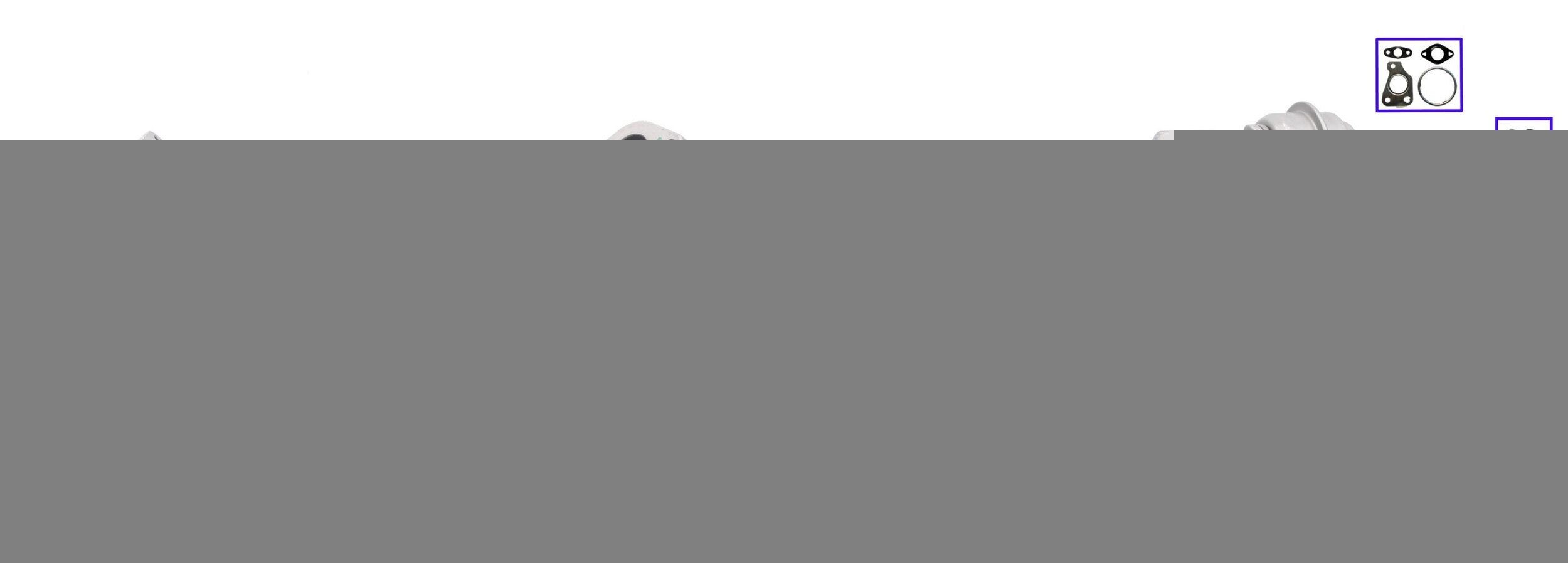 TURBOS EUROPE Τουρμπίνα TE7991711 TURBOS EUROPE TE7991711 Υπερπληρωτής Citroen Nemo Combi γνήσια τιμες