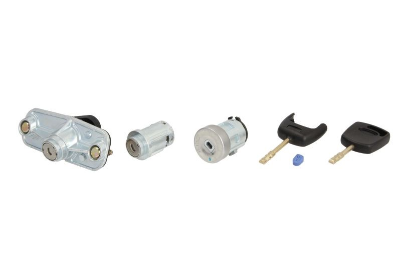 LCC Handgreep, interieur LCCF01270 Ford MONDEO Handgreep deur LCC LCCF01270