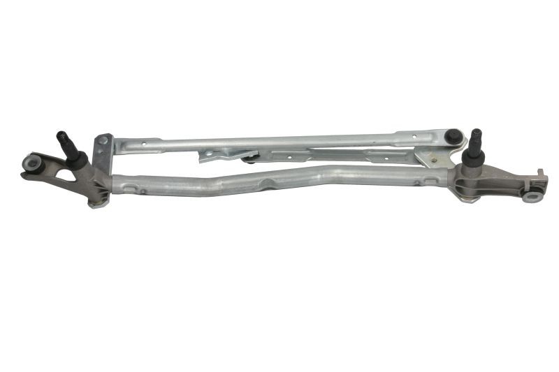 LCC Ruitenwissermotor LCC3543 Ruitenwisser, motor LCC OCTAVIA LCC3543 goedkoop