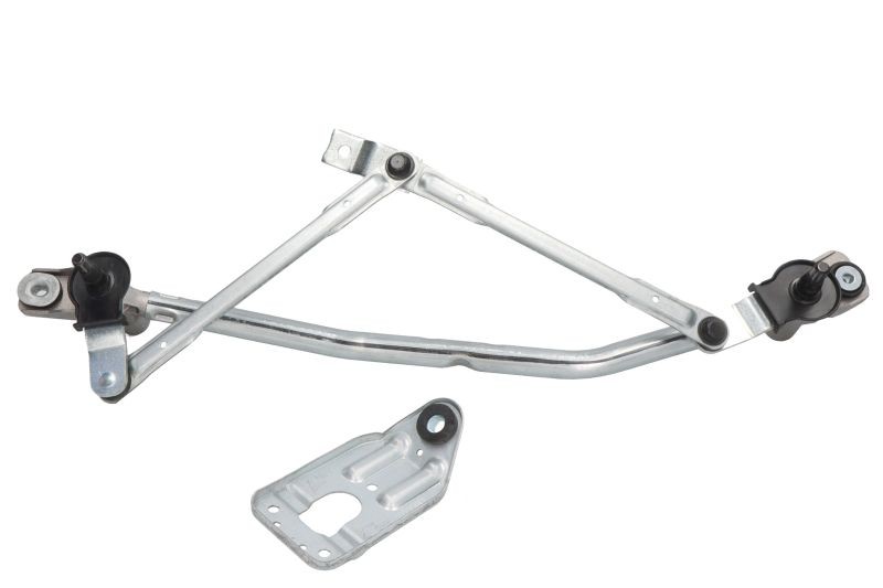 Wiper Linkage LCC LCC3523 LCC LCC3523 2013 KIA VENGA wiper linkage replacement