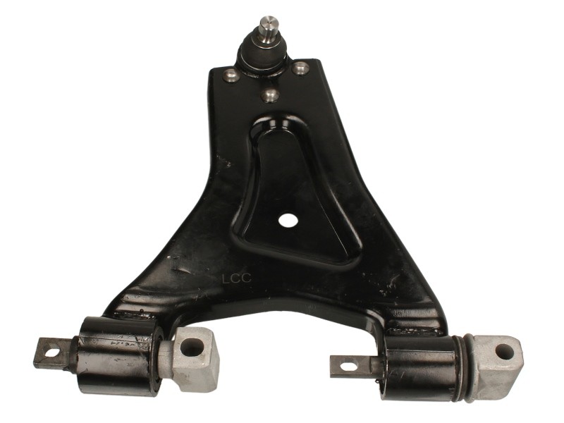 LCC Braço de suspensão LCC5043 Braço transversal OPEL LCC LCC5043