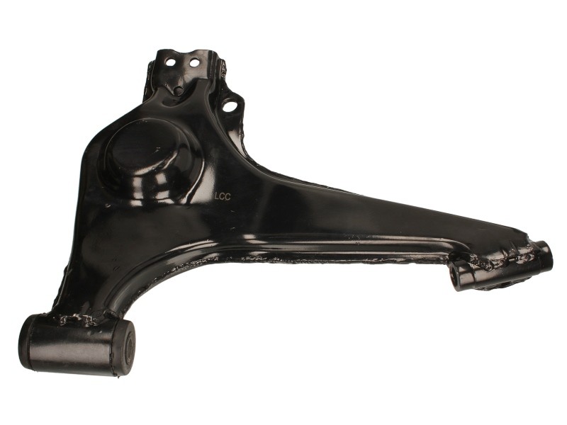 LCC Draagarm LCC5031 LCC Draagarm voor wielophanging FORD LCC5031