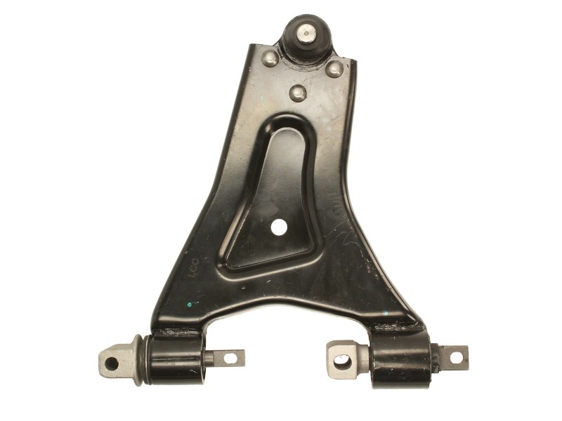 LCC Bras de suspension LCC5044 Bras de liaison suspension de roue LCC ELANTRA LCC5044 pas cher