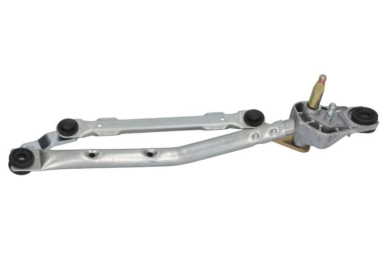 LCC Wiper Linkage LCC3553 LCC LCC3553 Toyota Corolla Verso wiper transmission replacement