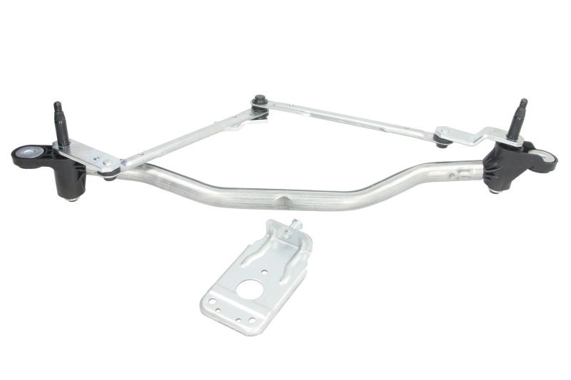 Window Wiper System LCC LCC3503 LCC LCC3503 2012 ALFA ROMEO 159 wiper linkage replacement