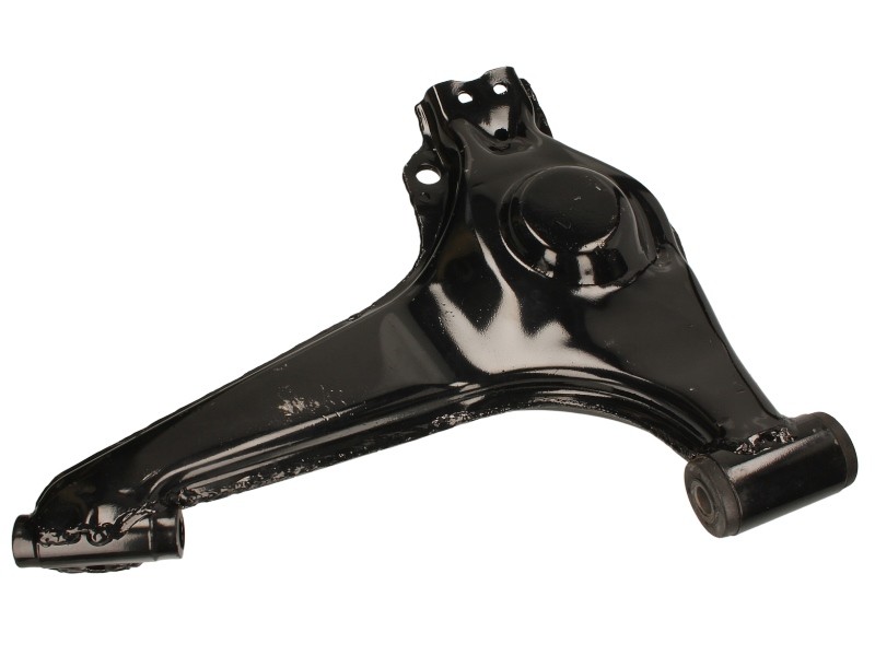 LCC Bras de suspension LCC5030 Ford FOCUS Bras de liaison LCC LCC5030