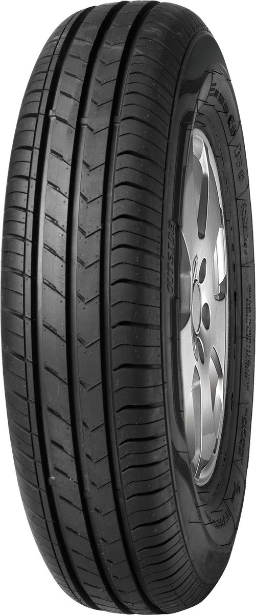 Fortuna Rehvid FO075371 Fortuna FO075371 Eco Plus HP 215/55 R16