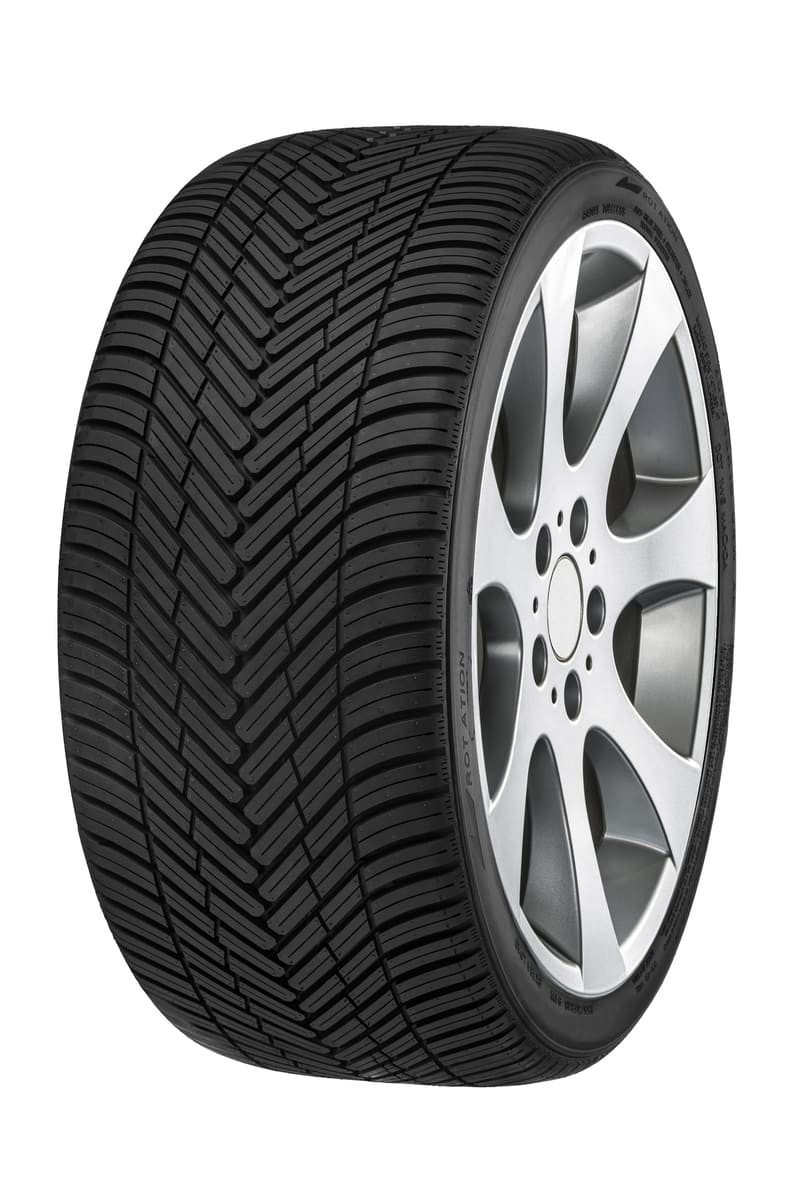 Atlas Renkaat AF077733 Atlas AF077733 Green 3 4S 225/45 R17
