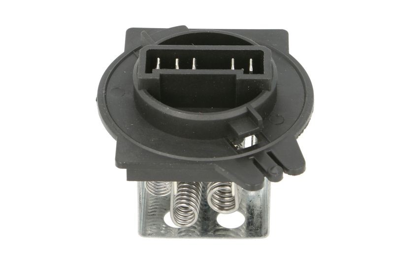 THERMOTEC Vastus DEP006TT THERMOTEC DEP006TT Vastus