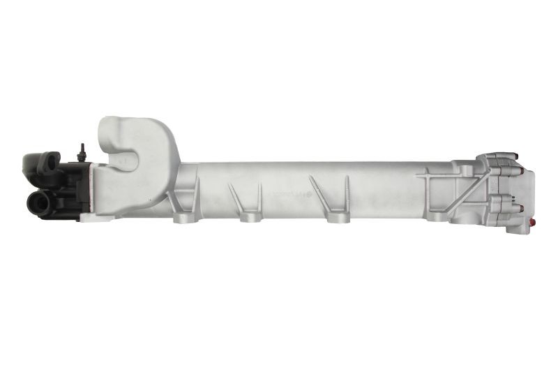 THERMOTEC EGR køler DRMAD20TT DRMAD20TT Agr køler CITROËN C5 THERMOTEC