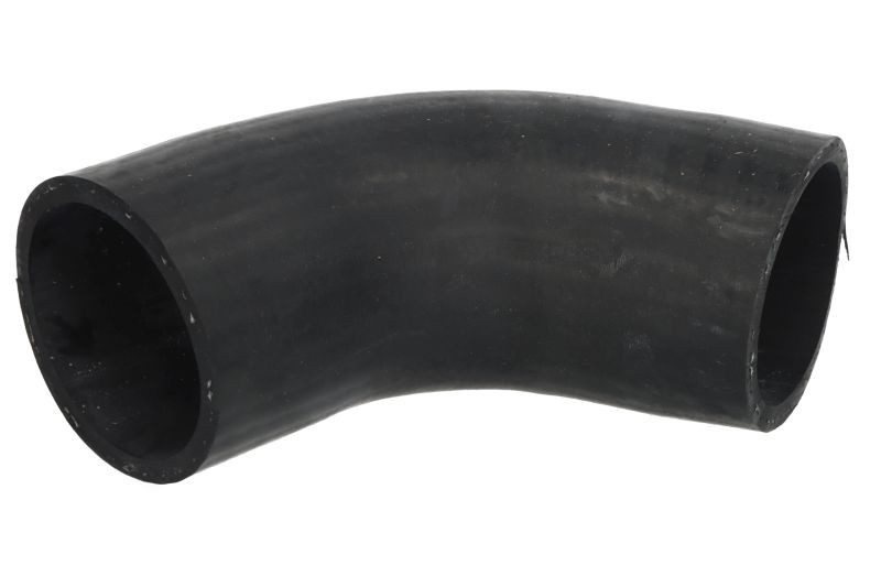 THERMOTEC Tubo flexível, radiador de óleo da transmissão SI-SC99 SI-SC99 Radiador de óleo de caixa automática LANCIA YPSILON THERMOTEC