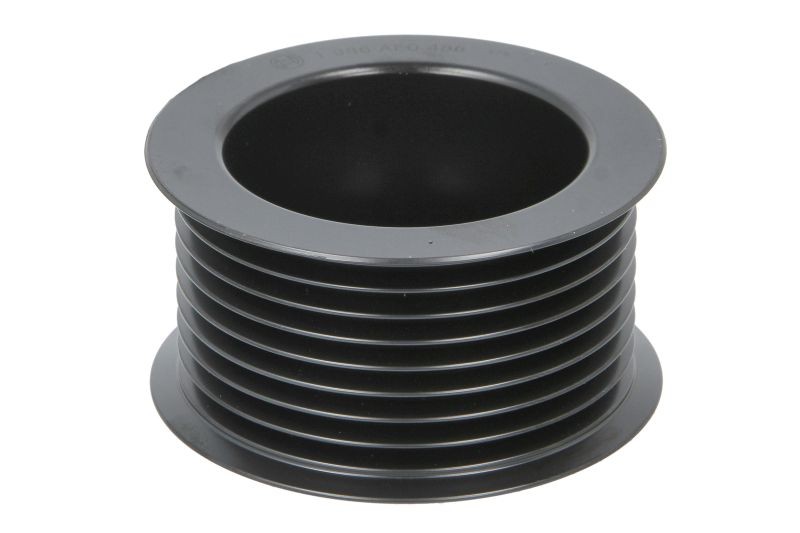 BOSCH Poulie, alternateur 1 986 AE0 486 BOSCH Poulie d'alternateur SUBARU 1 986 AE0 486