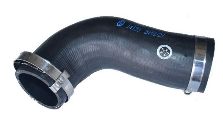 HORTUM Gaine de suralimentation 14193 HORTUM 14193 Gaine de suralimentation MINI Roadster (R59) Cooper 115 CV 2015