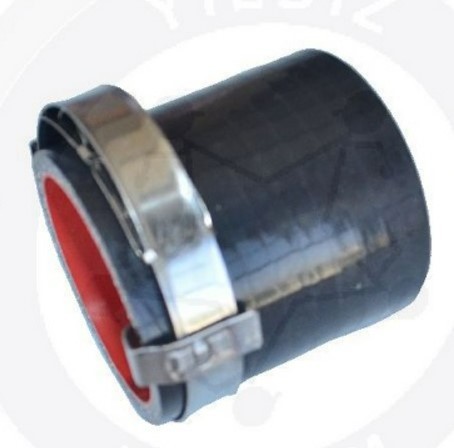 HORTUM Flessibile aria alimentazione 144541 HORTUM 144541 Manicotto turbina Porsche 944 Coupe originali prezzo