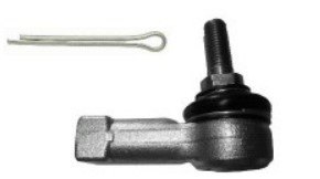 MOTOTECHNIKA Spurstangenkopf 99-PKW-18P 99-PKW-18P MOTOTECHNIKA FORD Spurstangenkopf