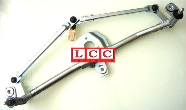 LCC Wischergestänge LCC3100 LCC3100 LCC Wischergestänge VW Bora Variant Kosten