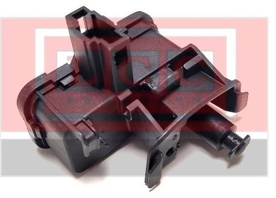 Inställning, centrallås LCC LCC3479 LCC LCC3479 Centrallås AUDI A5 2022