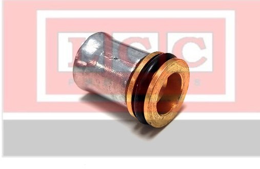 LCC Pretvārsts LCC4132 LCC LCC4132 Pretvārsts