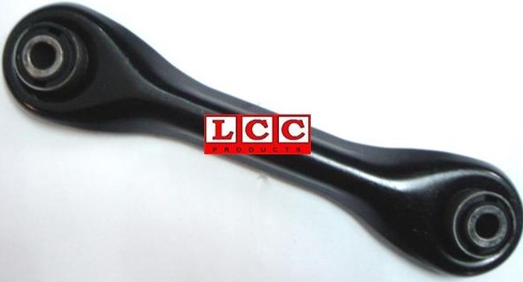 LCC Bras de suspension LCC5020 LCC5020 Triangle FORD FOCUS LCC