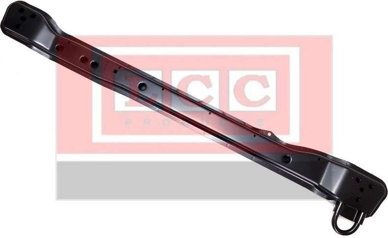 LCC Travessa LCC5080 LCC LCC5080 Subchassi Peugeot 307 3/AC preço