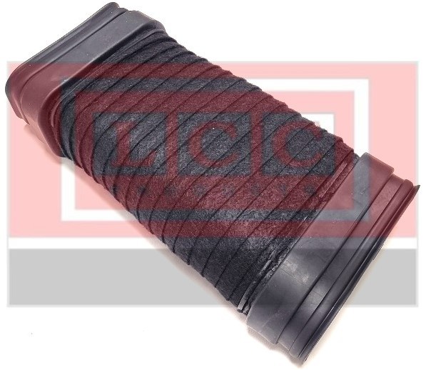 LCC Ansaugschlauch, Luftfilter LCC6324 Ansaugschlauch, Luftfilter LCC Suzuki JIMNY LCC6324