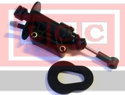 LCC Hovedcylinder, kobling LCC8320 LCC Hovedcylinder PEUGEOT LCC8320