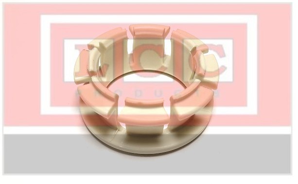 Reparasjonssett, girspake LCC LCC8632 LCC LCC8632: Reparasjonssett girspake Audi A6 2022