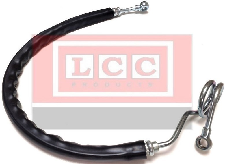 LCC Flessibile idraulica, Sterzo LCC9303 Costo Tubo idroguida LCC SEAT LCC9303