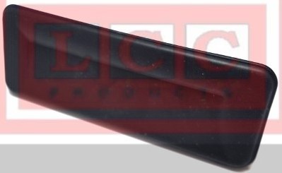 LCC Vypínač, otváranie kufra LCCF01199 LCCF01199 LCC Diaľkové ovládanie centrálneho zamykania Opel lacné