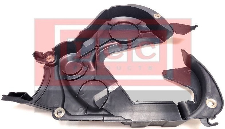 LCC Avdekning, tannrem LCCM01060 LCCM01060 Registerreim deksel FORD MONDEO LCC