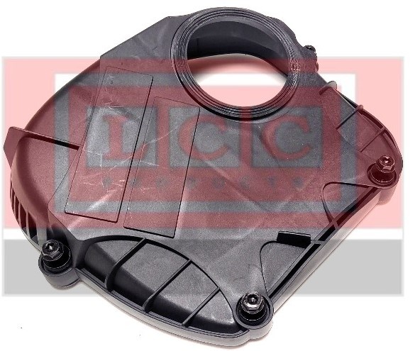 LCC Carter cinghia distribuzione LCCM01061 Costo Carter cinghia distribuzione LCC SKODA LCCM01061